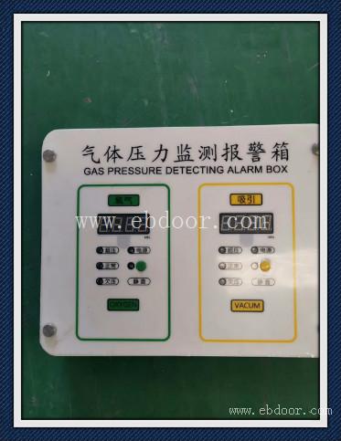 锦州医用气体设备带，中心供氧系统公司