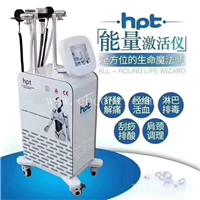 强身正骨脊椎调理仪使用方法