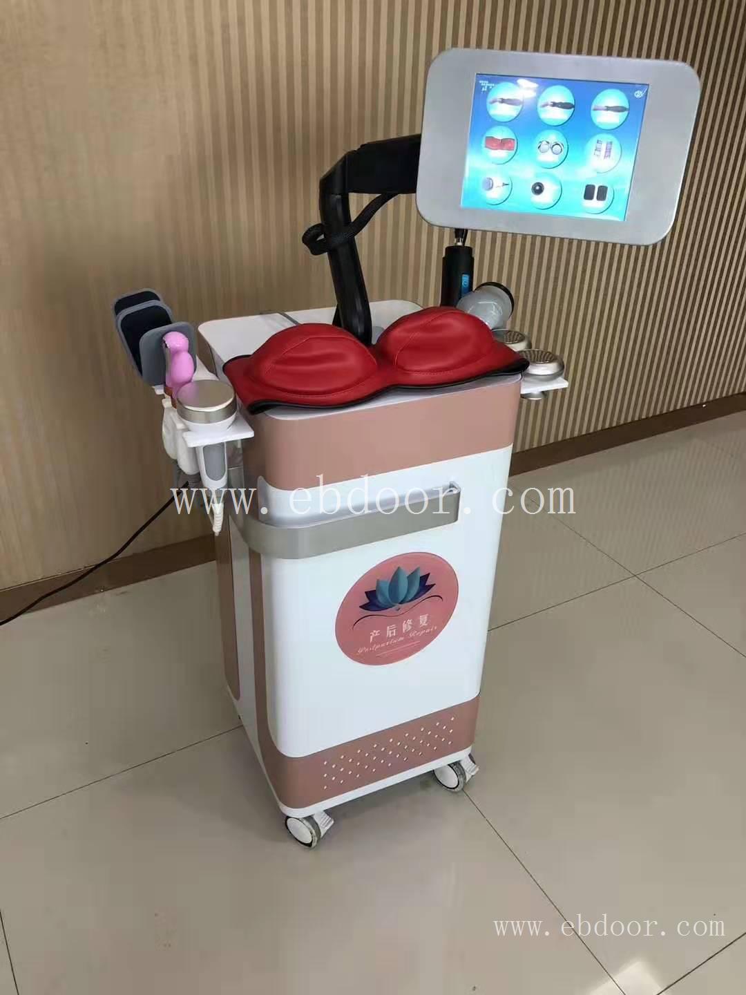 激活盆底肌多功能盆底肌修复仪公司