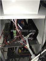 冰点脱毛多功能高配版脱毛仪厂家直销