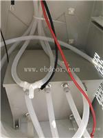 多功能OPT冰点无痛脱毛仪厂家供应