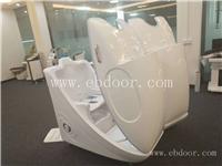 改善月子病满月发汗熏蒸舱是哪个厂家生产的