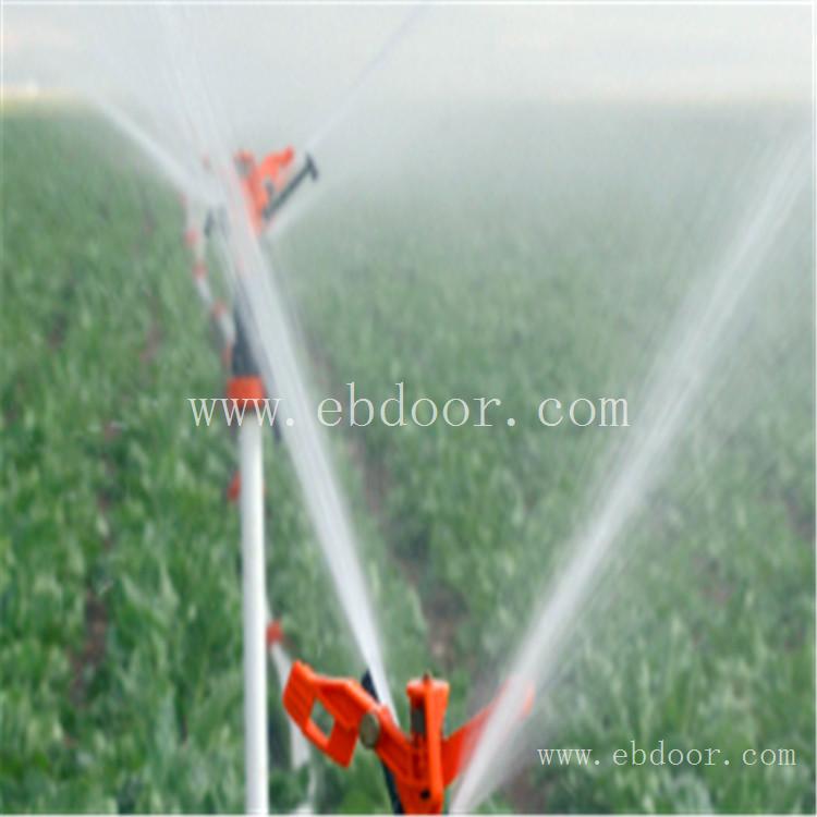 韶关智能灌溉系统 物联网智能灌溉 有实力的物联网智能灌溉