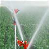韶关智能灌溉系统 物联网智能灌溉 有实力的物联网智能灌溉