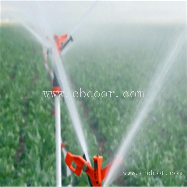 毕节智能灌溉系统 灌溉系统 正规的灌溉智能控制系统