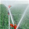毕节智能灌溉系统 灌溉系统 正规的灌溉智能控制系统