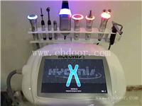 八大检测项目韩国氢氧小气泡电话 水氧仪