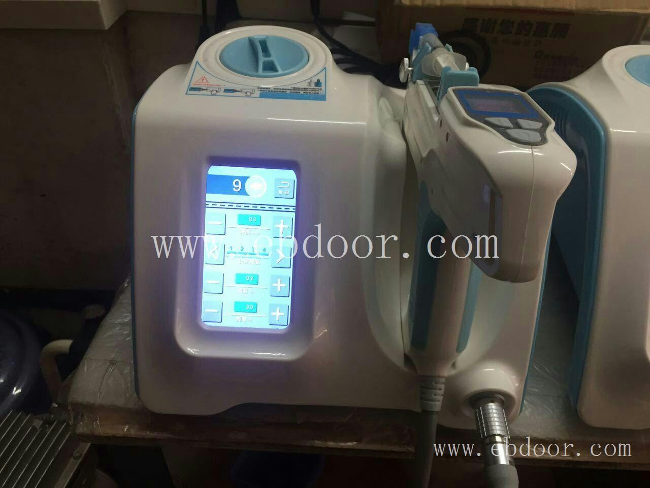 提亮肤色德玛莎水光仪产地 美立方水光仪