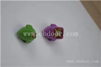 5代热玛吉零售价 热玛吉五代