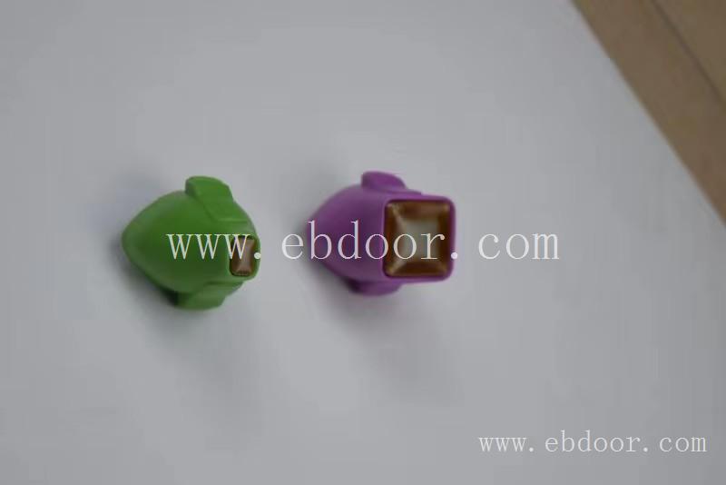 5代热玛吉零售价 热玛吉五代