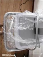 改善皮肤松弛下垂热玛吉抗衰仪代理商