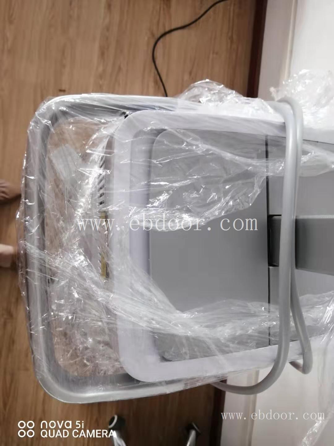 改善皮肤松弛下垂热玛吉抗衰仪代理商