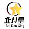 罗湖变更公司股权哪间公司好