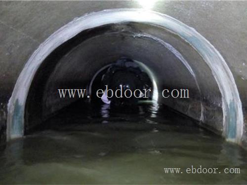 天津河东区地下室伸缩缝防水堵漏哪家好
