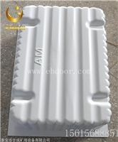 山西GS40隔爆水槽40L塑料水槽