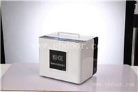 强身正骨脊椎理疗仪生产厂家