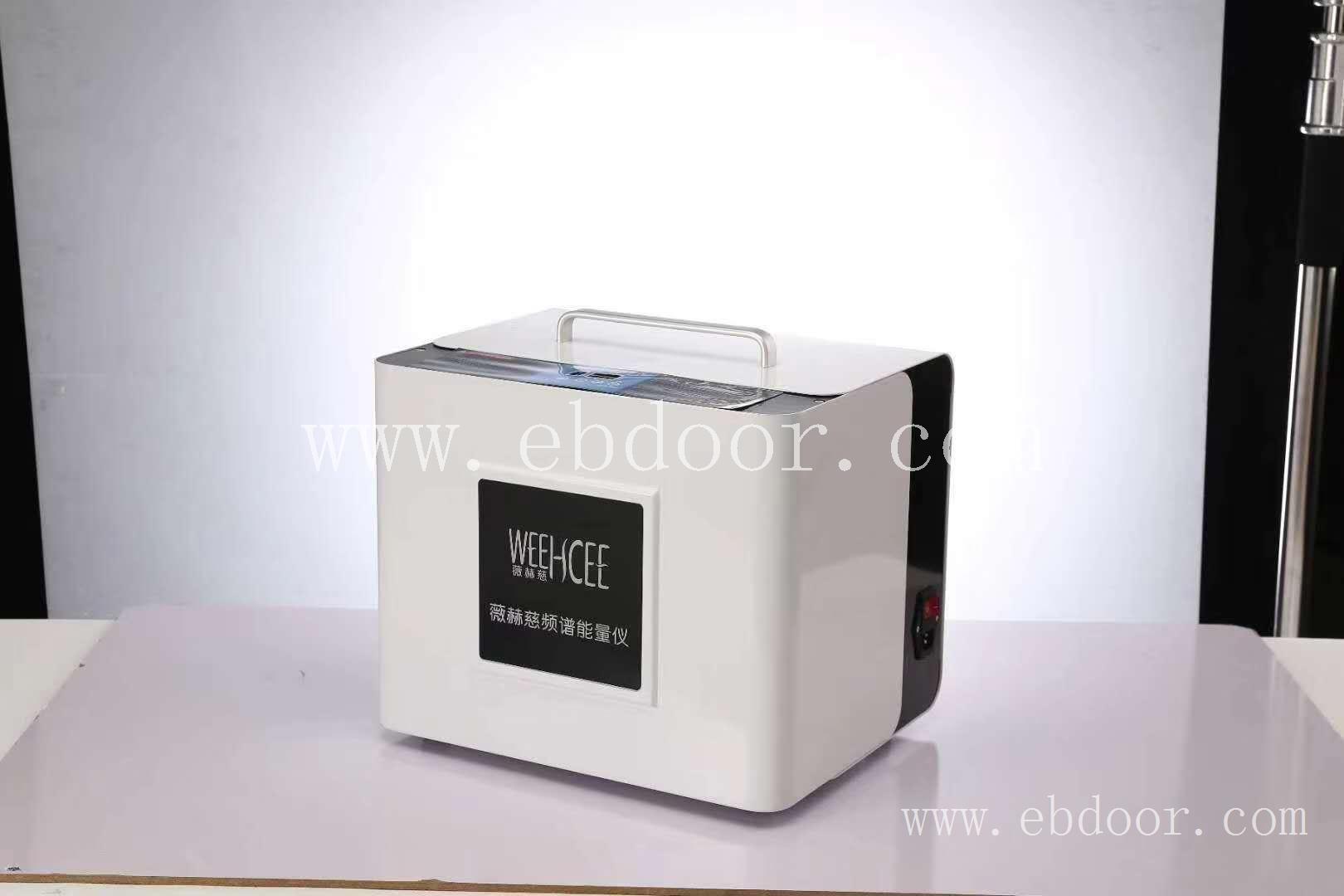 强身正骨脊椎理疗仪生产厂家