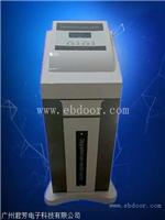 便携式无针理光仪操作视频