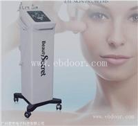 眼部护理仪多少钱 恢复眼部视力