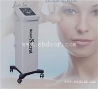 眼部护理仪多少钱 恢复眼部视力