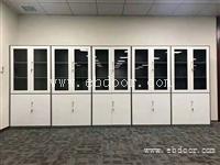 昭通铁皮文件柜厂家定制生产