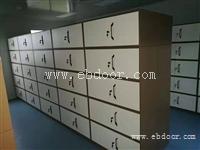 临沧学生储物柜免费上门测量设计出效果图