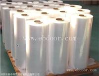 PVC收缩膜袋 深圳POF收缩厂家456