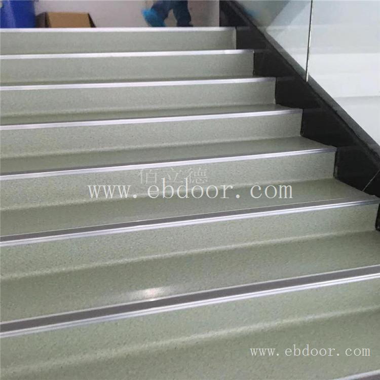 PVC塑胶地板 PVC地板 成都正宗PVC塑胶地板