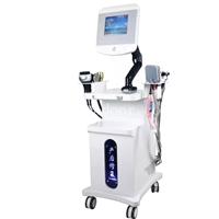 便携式盆底肌修复仪销售厂家 多功能盆底肌修复仪