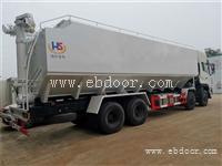 报价合理的饲料散装车出厂价