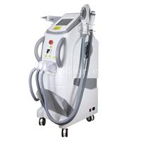 洗眉洗纹身360磁光脱毛仪操作注意事项 360磁光脱毛仪