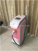 祛斑祛痘多功能360磁光脱毛仪操作注意事项