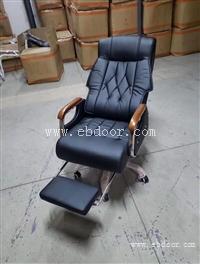 保山连排椅工厂直销量大从优