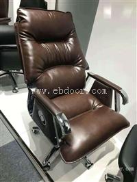 玉溪会议椅批发定制实地测量