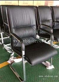 丽江主管椅批发定制实地测量