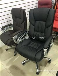 西双版纳折叠椅免费上门测量设计出效果图