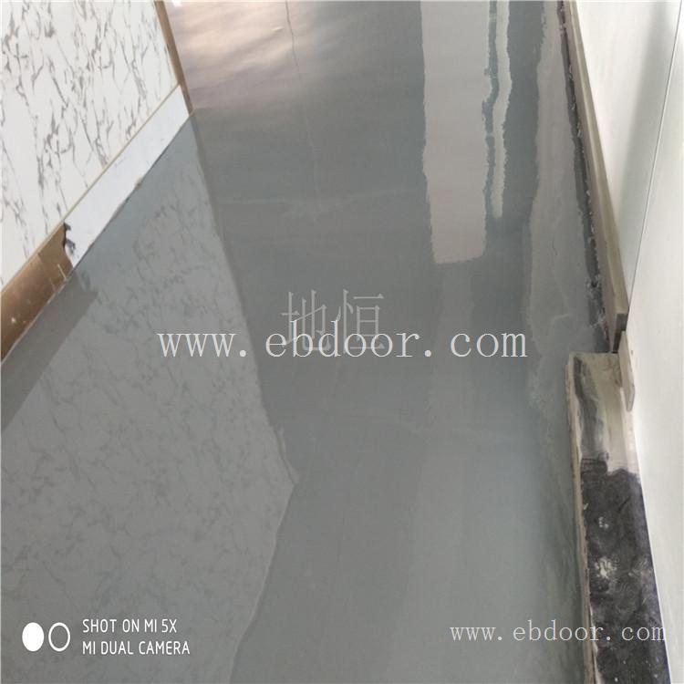 环氧防静电地坪漆 成都环氧防静电地坪漆电话