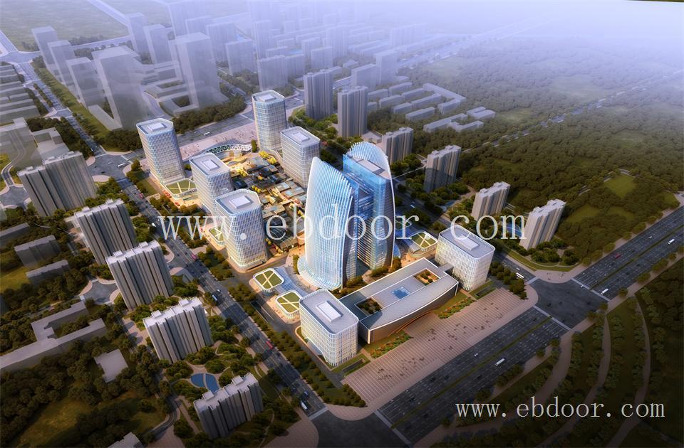 收购烟台资产管理公司价格是多少
