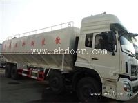 江苏铝合金罐饲料车销售中心