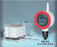 GPRS无线压力变送器 GPRS压力表 点击查看详情