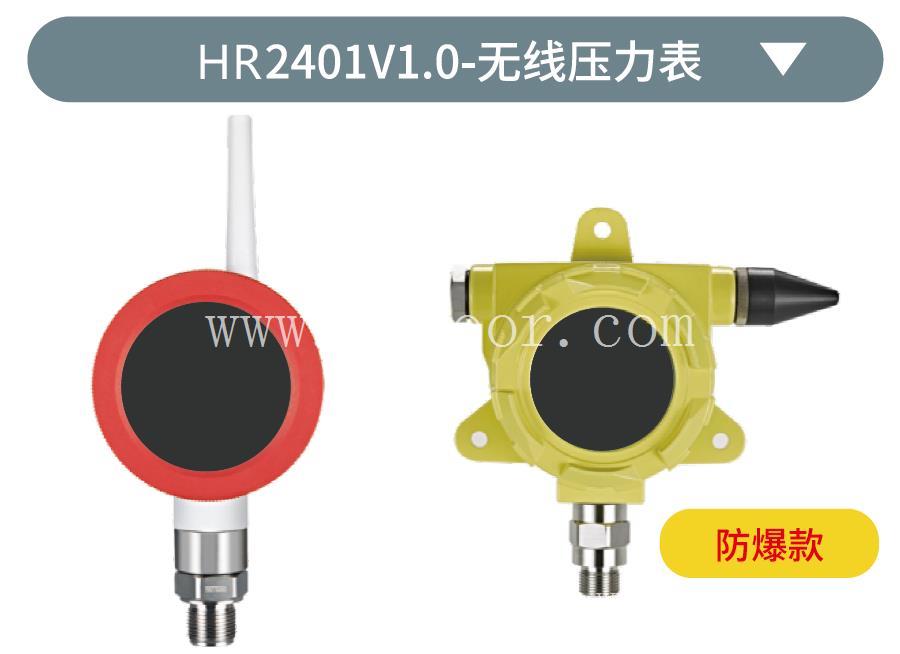 GPRS无线压力变送器厂家 NB无线压力表 制造工艺优