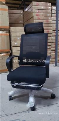 德宏连排椅正冠家具昆明定制