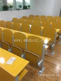 楚雄酒店椅正冠家具昆明定制