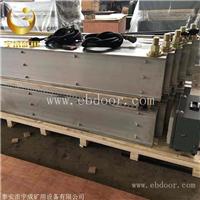 榆林输送带接头硫化机LBD型 矿用隔爆型电热式硫化机可定制