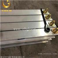 宇成皮带硫化机规格全 电热式胶带硫化机
