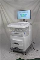 盆底肌康复仪10大品牌，医用款盆底肌功能介绍