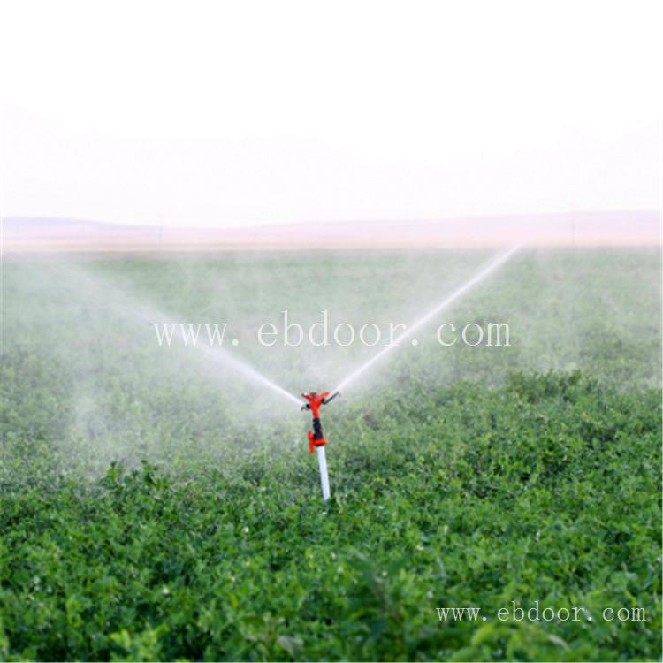江西鹰潭智能灌溉厂家 农田智能灌溉 好口碑的智能灌溉