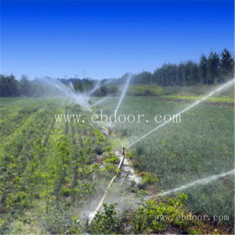 绵阳农田灌溉控制系统 智能灌溉设备 性价比高的滴灌系统