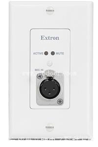 爱思创  Extron  MP 101 D 麦克风前置放大器价格优惠