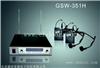 长期供应安度 Arttoo GSW-351H  VHF双通道无线话筒